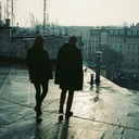 daisy-bouquet1 avatar