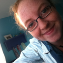 daisy-breezee avatar