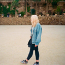 daisy-by-daisy avatar