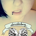 daisy-chains-and-chest-pains avatar