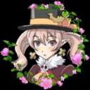 daisy-chains99 avatar