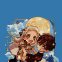 daisy-darlinq avatar