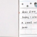 daisy-diary avatar