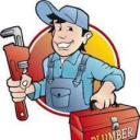 daisy-doll-princess avatar