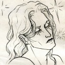 daisy-draws-things avatar