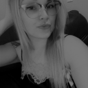 daisy-dreams-delightfully avatar