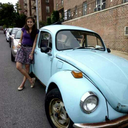 daisy-eausofresh avatar