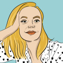 daisy-falling-for-art avatar