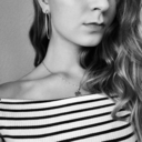 daisy-flower-crown avatar