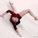 daisy-gymnast avatar