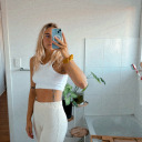 daisy-illukaa avatar