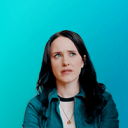 daisy-johnson avatar