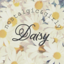 daisy-jpn-blog avatar