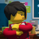 daisy-kaboom-lewis avatar