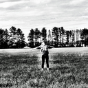 daisy-lion-blog avatar