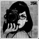 daisy-love234 avatar