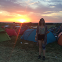 daisy-meermaids avatar