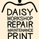 daisy-messenger avatar