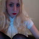 daisy-noir-blog avatar