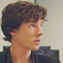 daisy-qianshi avatar