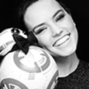 daisy-ridley-daily avatar