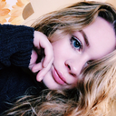 daisy-saturdays avatar