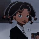 daisy-shonae avatar