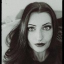 daisy-suicides avatar