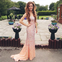 daisy-vain-blog avatar