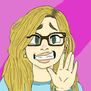 daisy-vs-art-blog avatar