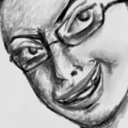 daisy-ze-medic avatar