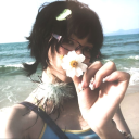 daisy56789 avatar