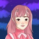 daisyalica avatar
