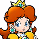 daisyallday-blog avatar