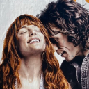 daisyandbilly avatar