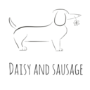 daisyandsausage avatar