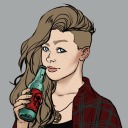 daisyannewinchester avatar