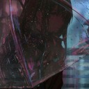 daisyasteraceae avatar