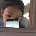 daisybisbitch avatar