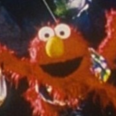 daisyblogging avatar