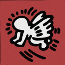 daisybrien avatar