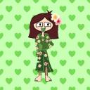 daisybutlittle avatar