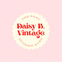 daisybvintage avatar
