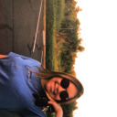 daisycallahan avatar