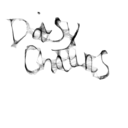 daisychaiins avatar