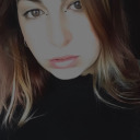 daisychain-forsatan avatar