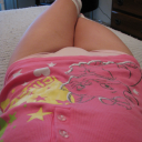 daisychain1234 avatar