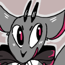 daisychainable avatar