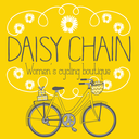 daisychainbicycleboutique-blog avatar