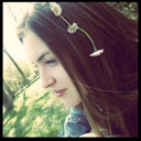daisychainbowdesigns-blog avatar